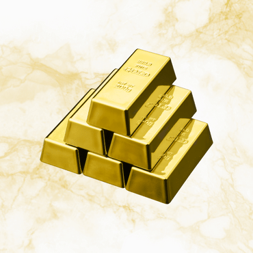 Gold Bars